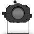 Followspot 200ST Chauvet DJ