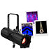 EVE E-160ZQ Chauvet