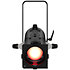 EVE E-160ZQ Chauvet