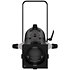EVE E-160ZQ Chauvet