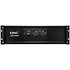 RMX4050A QSC