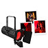 EVE F-160ZQ Chauvet DJ