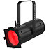 EVE F-160ZQ Chauvet DJ