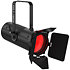 EVE F-160ZQ Chauvet DJ