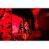 EVE F-160ZQ Chauvet DJ