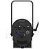 EVE F-160ZQ Chauvet DJ