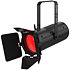 EVE F-160ZQ Chauvet DJ