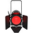 EVE F-160ZQ Chauvet DJ