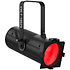EVE F-160ZQ Chauvet DJ