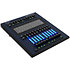 MagicQ Compact Wing ChamSys