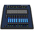MagicQ Compact Wing ChamSys