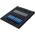 MagicQ Compact Wing ChamSys