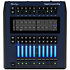MagicQ Compact Wing ChamSys