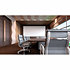 Inceiling 250x141 Blanc Dos Noir 16:9 Screenline