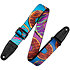 MPD2-120 Sangle en polyester Design 120 Donuts Levy s