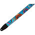 MPD2-120 Sangle en polyester Design 120 Donuts Levy s