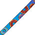 MPD2-120 Sangle en polyester Design 120 Donuts Levy s