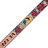 MPD2-125 Sangle en polyester Design 125 Rosie le Riveter Levy s
