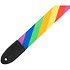 MPJR-007 Kid 3,8 cm Design 007 Rainbow Levy s