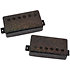 Nazgul / Sentient Star Gazer Set Seymour Duncan