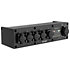 GeNetix GN4IP 4 port DMX Splitter ChamSys