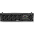 GeNetix GN4IP 4 port DMX Splitter ChamSys