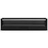 GeNetix GN4IP 4 port DMX Splitter ChamSys