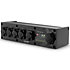 GeNetix GN4IP 4 port DMX Splitter ChamSys