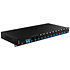 GeNetix GD10 ChamSys
