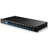 GeNetix GD10 ChamSys