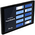 GeNetix TouchScene ChamSys