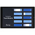 GeNetix TouchScene ChamSys