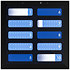 GeNetix TouchScene MINI ChamSys