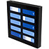 GeNetix TouchScene MINI ChamSys