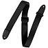 MPJR-BLK Kid 3,8 cm Solid Black Levy s