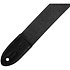 MPJR-BLK Kid 3,8 cm Solid Black Levy s