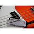 MN204 Tool et Nomad Slim MusicNomad
