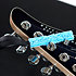 MN204 Tool et Nomad Slim MusicNomad