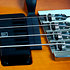 MN204 Tool et Nomad Slim MusicNomad