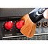 MN204 Tool et Nomad Slim MusicNomad