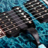 MN204 Tool et Nomad Slim MusicNomad