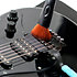 MN204 Tool et Nomad Slim MusicNomad