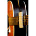 MN204 Tool et Nomad Slim MusicNomad
