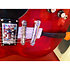 MN204 Tool et Nomad Slim MusicNomad