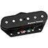 Hot Chicken Tele Bridge Black Seymour Duncan