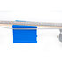 MN206 Cradle Cube Support de manche MusicNomad