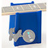 MN206 Cradle Cube Support de manche MusicNomad