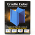 MN206 Cradle Cube Support de manche MusicNomad
