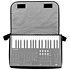 Sequenz MP Large MSG Korg