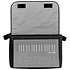 Sequenz MP Large MSG Korg